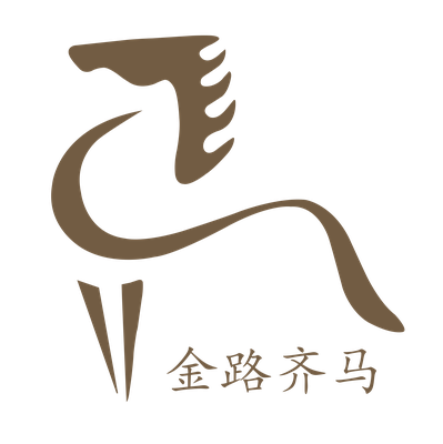 齐马网络
