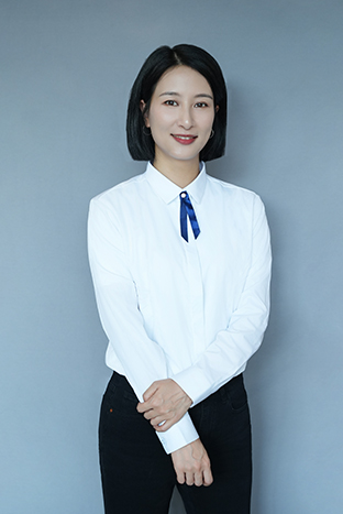 李玮