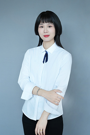 王灿煌